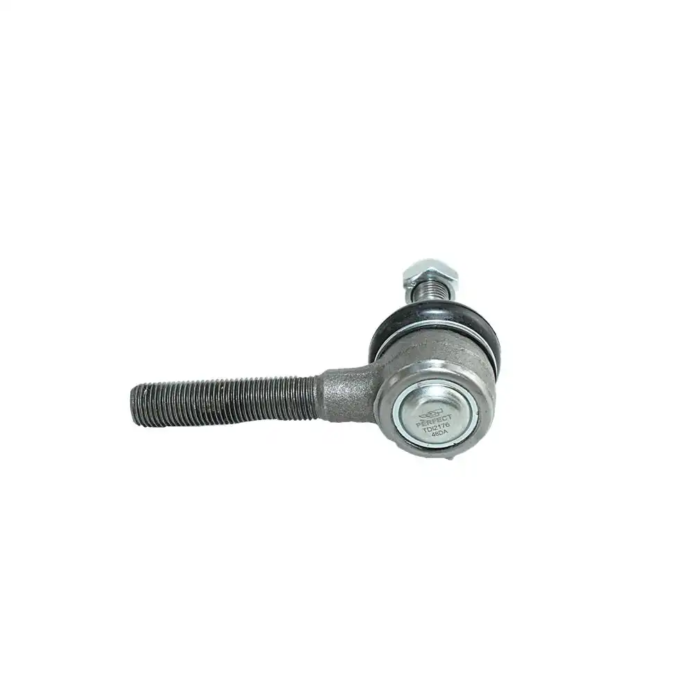 PONTEIRA DIRECAO OMEGA SUPREMA 93/97 (CURTA) ESQ ROSCA DIR