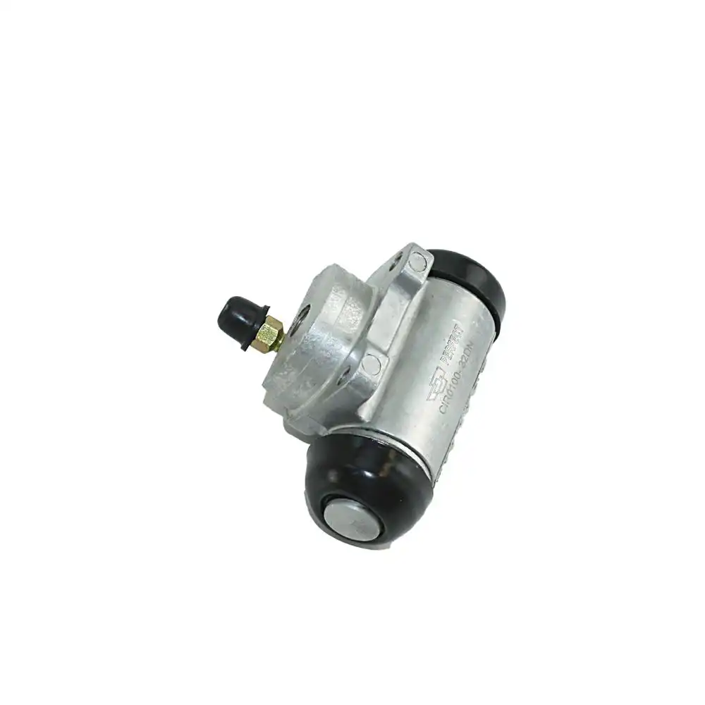 CILINDRO RODA TRAS FIAT TEMPRA 94/ PALIO MAREA 00/ IDEA 06/