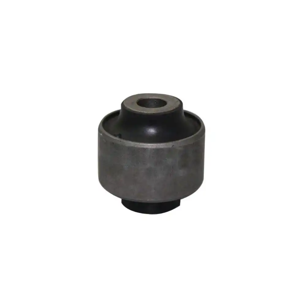 BUCHA BANDEJA DIANT NISSAN VERSA 2011/ MARCH 11/ (MENOR)