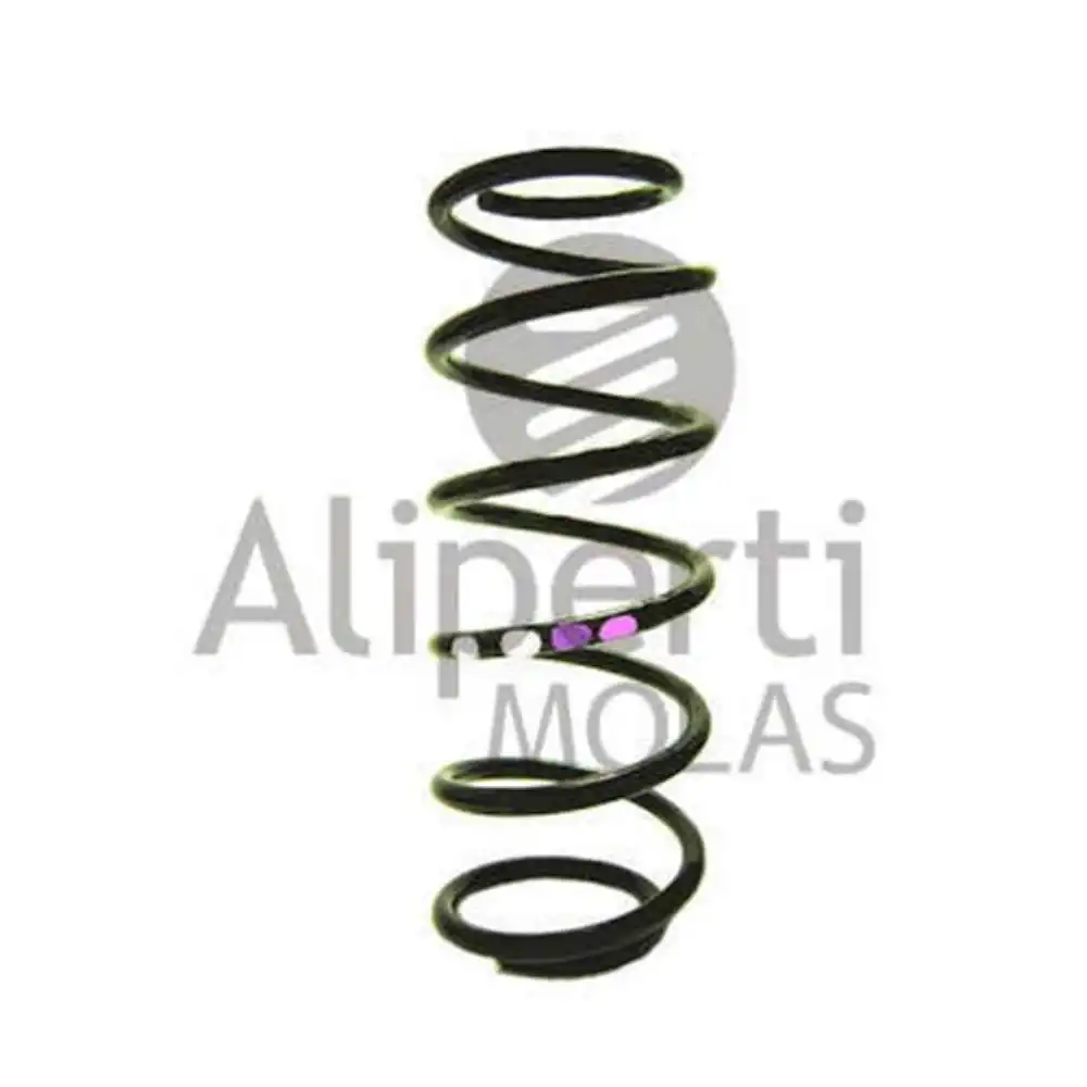 MOLA DIANT ASTRA 1.8 2.0 8V 1999 A 2011 C/ AR