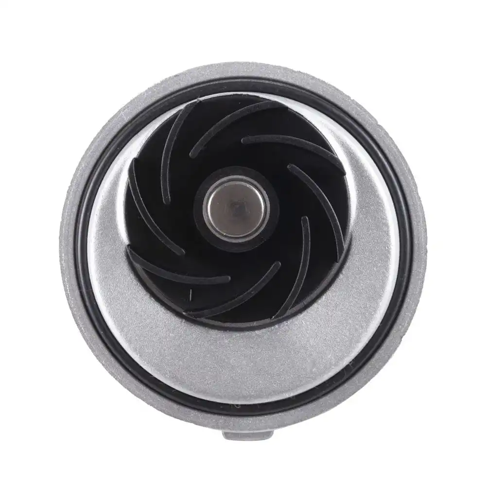 BOMBA DAGUA MONZA,KADETT 96/ OMEGA,VECTRA 93/ ASTRA 8V