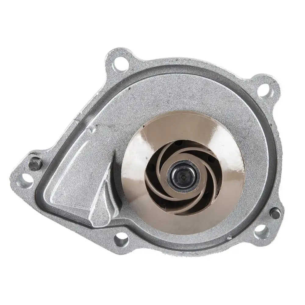 BOMBA DAGUA CITROEN C3 C4 PICASSO 1.6 16V