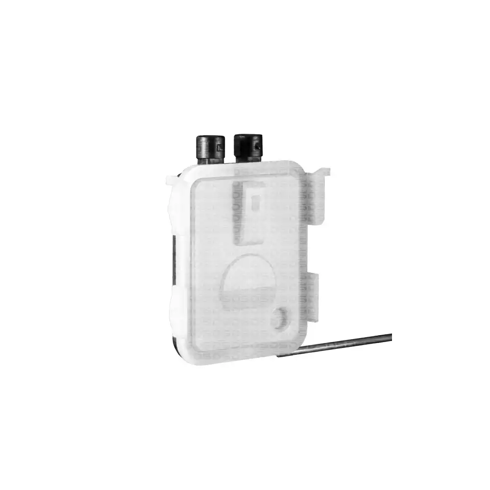 BOIA TANQUE VECTRA 2.0 8V FLEX 2006 A 2011