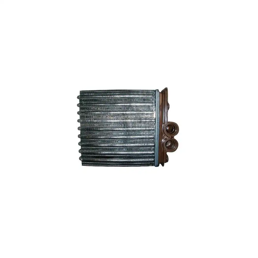 RADIADOR AR QUENTE CORSA MONTANA 1.0 1.8 2002 A 2010