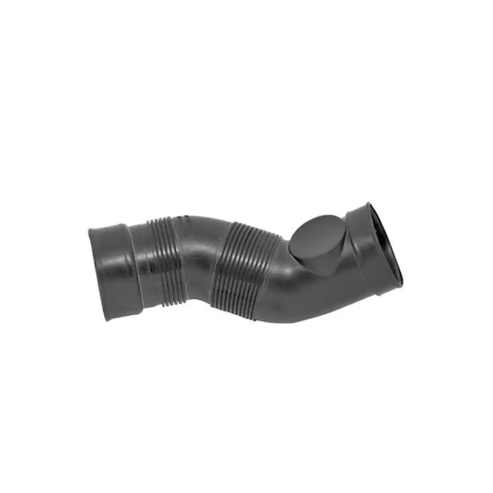 SANFONA FILTRO AR CORSA 02/ MONTANA 04/ 1.0 1.4