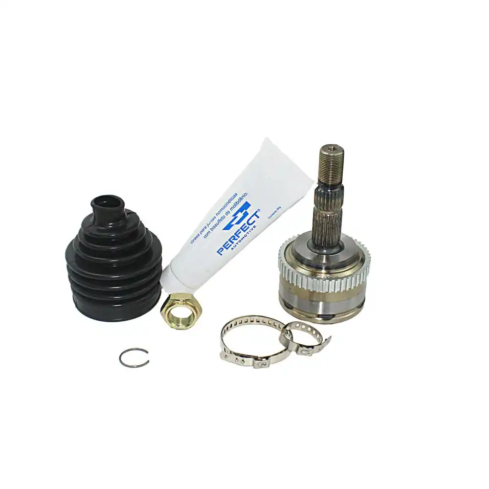 JUNTA HOMOC AGILE 1.4 09/ MONTANA 1.4 11 S/ABS