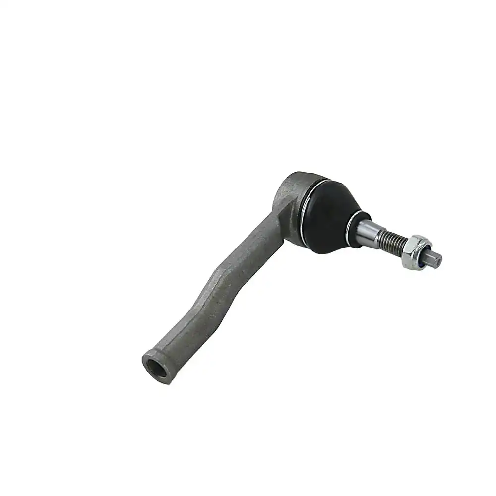 PONTEIRA DIRECAO CRUZE 2017 A 2022 DIR