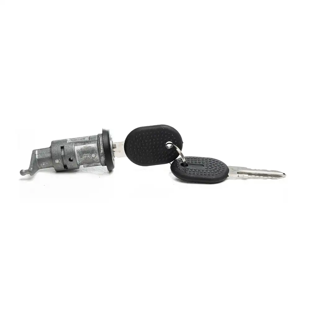 CILINDRO PORTA FIAT UNO ESQ