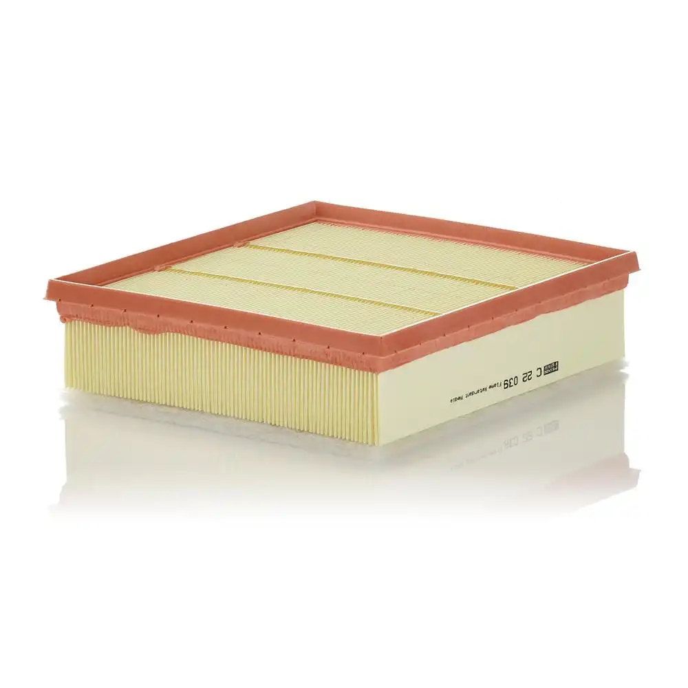 FILTRO AR MOTOR MITSUBISHI L-200 TRITON SPORT 2.4 2017/