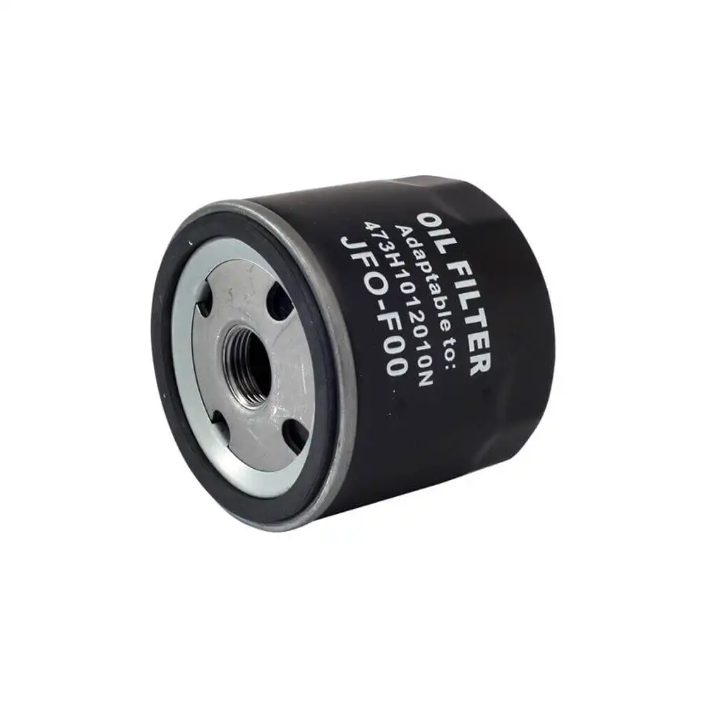 FILTRO OLEO MOTOR CHERY ARRIZO 6 1.5 2020/