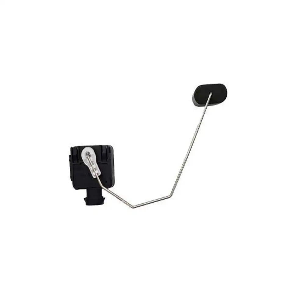 BOIA TANQUE CRUZE 1.4 16V TURBO 2016 ACIMA