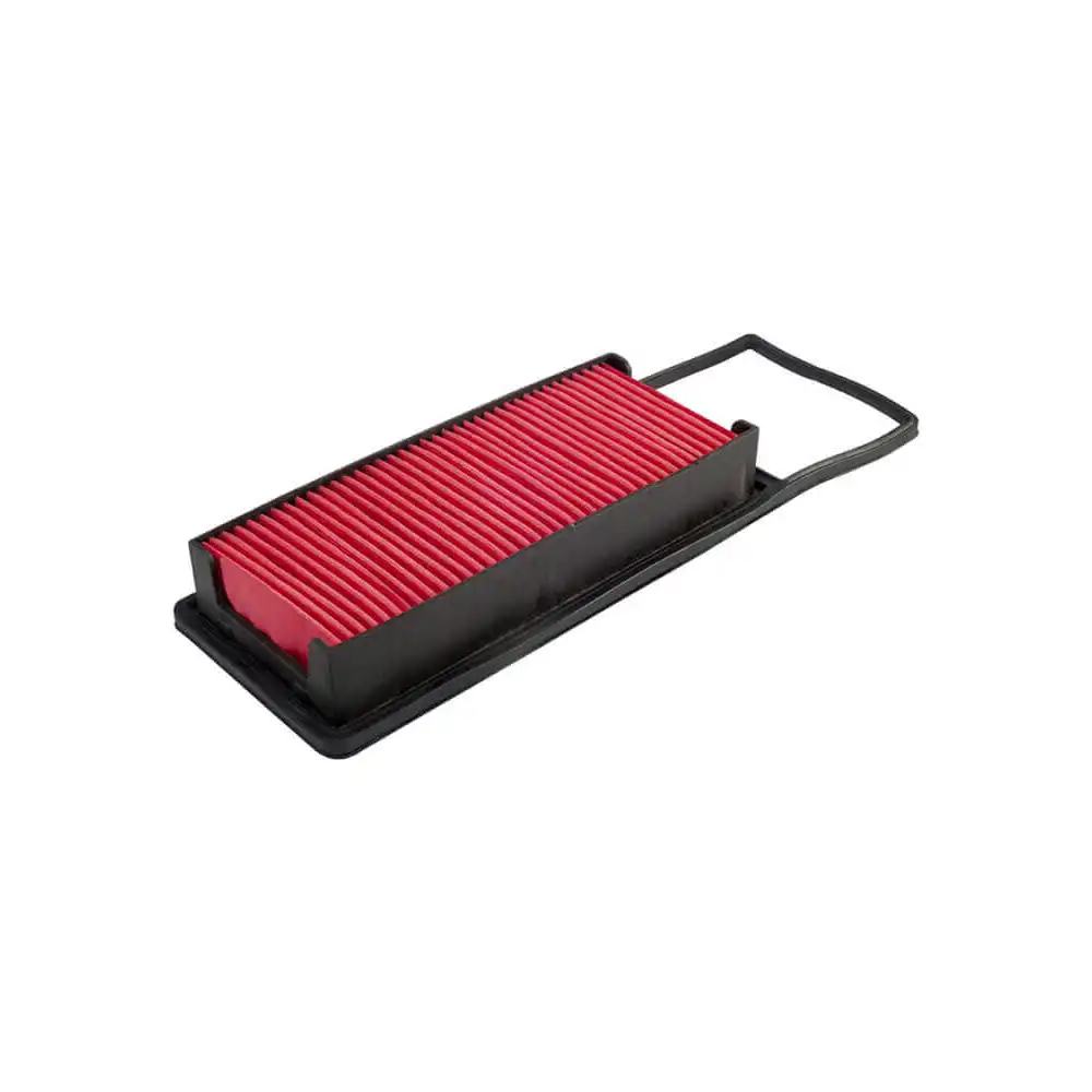 FILTRO AR MOTOR HONDA FIT 1.4 8V 2003/