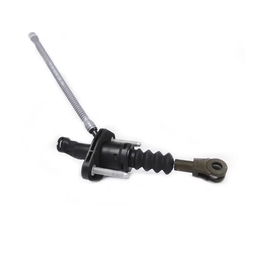 CILINDRO PEDAL EMBREAGEM ZAFIRA 2.0 01/12