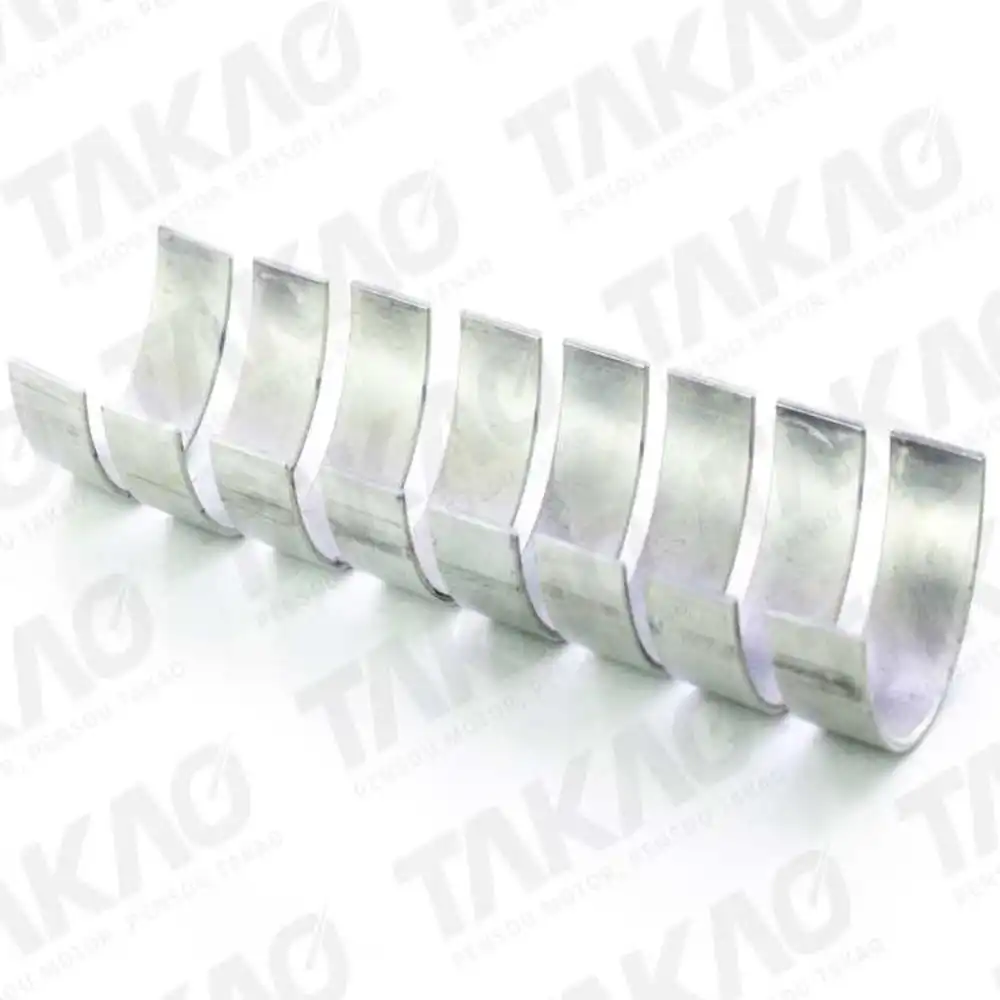 BRONZINA BIELA AMAROK 2.0 16V 2010/ 0,25