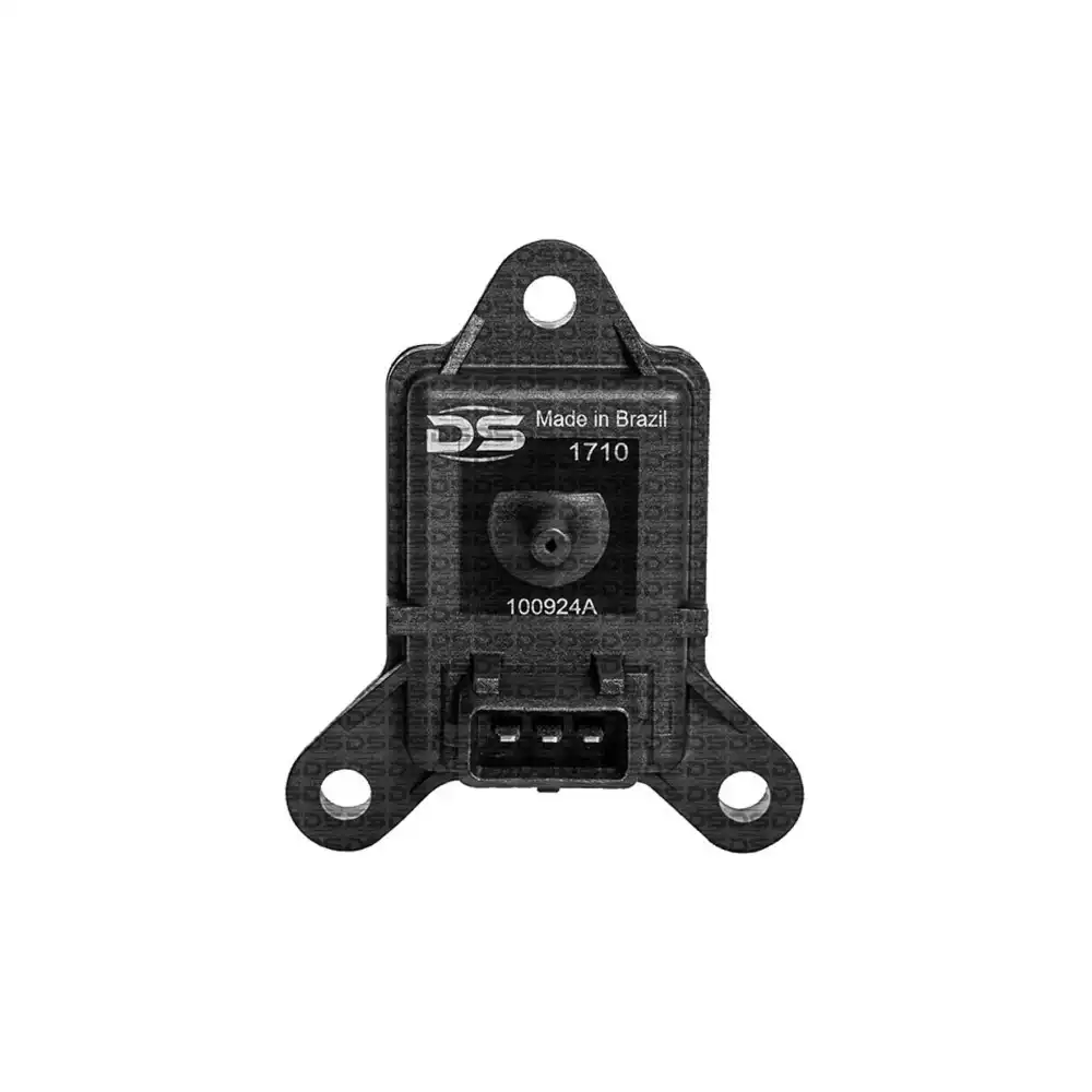 SENSOR MAP FIAT PALIO PREMIO ELBA FIORINO TIPO TEMPRA