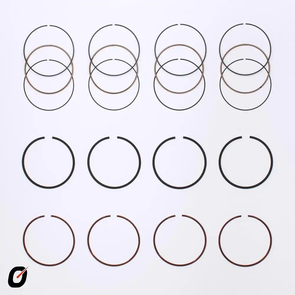 ANEL MOTOR HYUNDAI IX35 2.0 16V SPORTAGE 2.0 16V STD FLEX