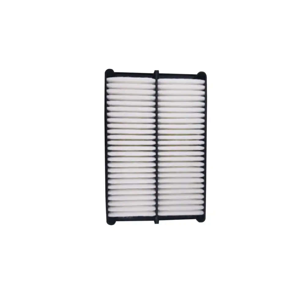 FILTRO AR MOTOR CHERY ARRIZO 5 1.5 CVT FLEX TURBO 2019/