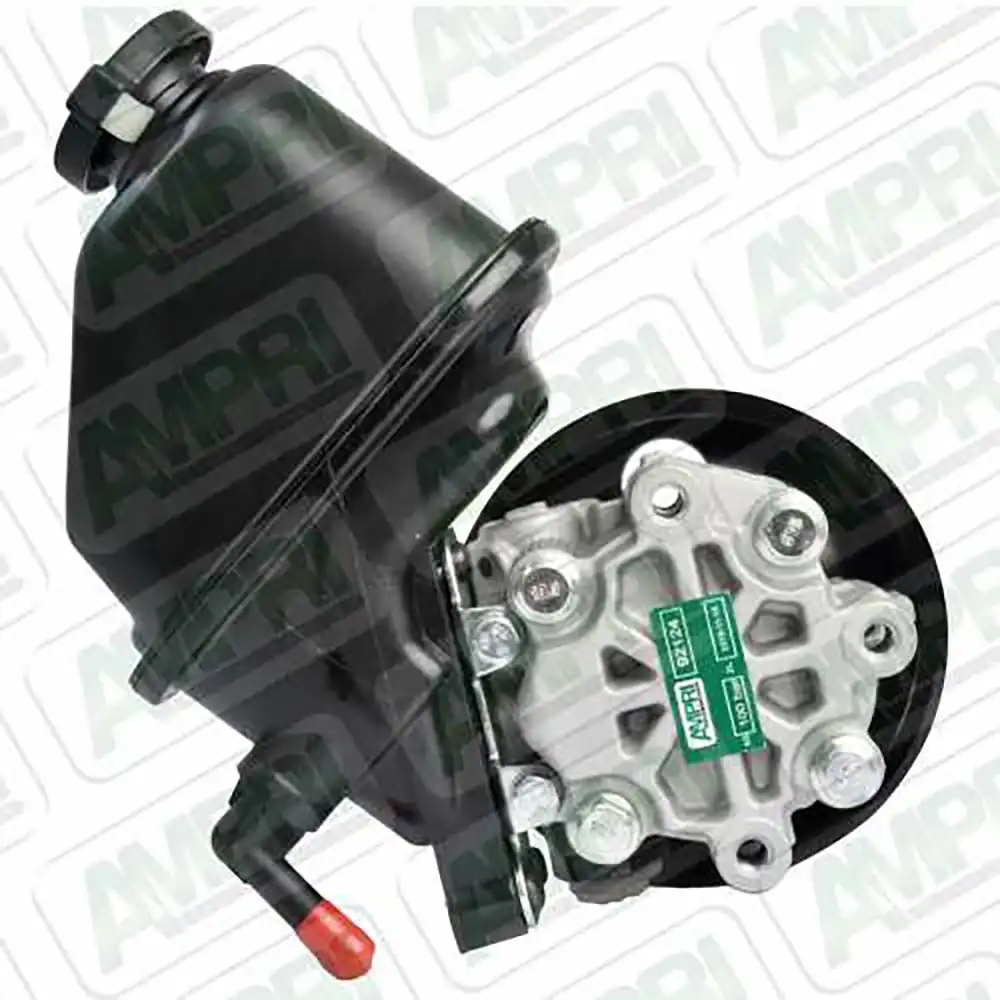 BOMBA DIRECAO HIDRAULICA CHEVROLET CAPTIVA 2.4  2009 A 2017