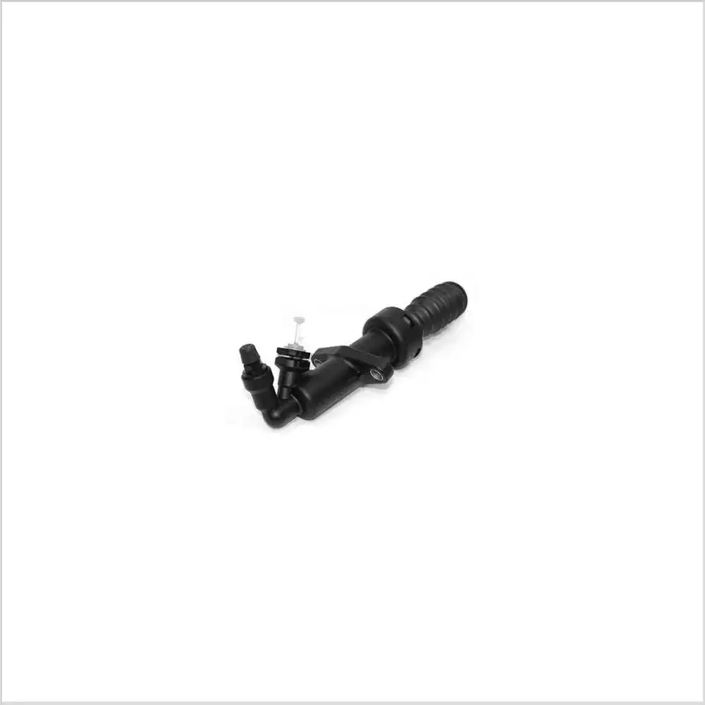 CILINDRO AUXILIAR EMBREAGEM CITROEN PICASSO 1.6 2.0 03/19