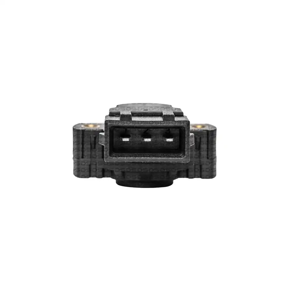 SENSOR BORBOLETA GOLF 1.8 AUDI A3