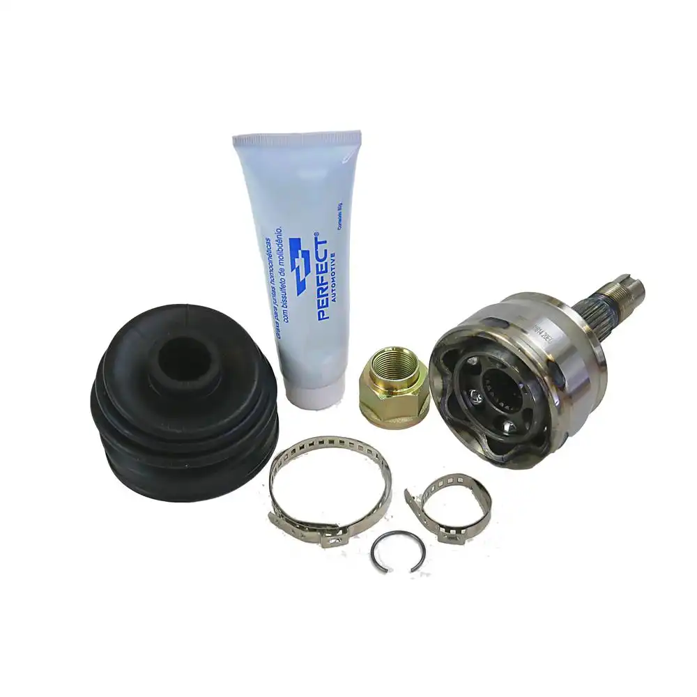 JUNTA HOMOC FIAT UNO 1.0 10/ VIVACE PALIO NOVO S/ ABS