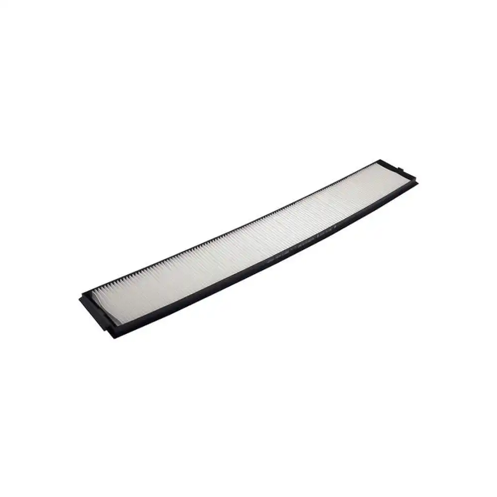 FILTRO AR CABINE BMW SERIE 3 320CI 2.0 1998 A 2005