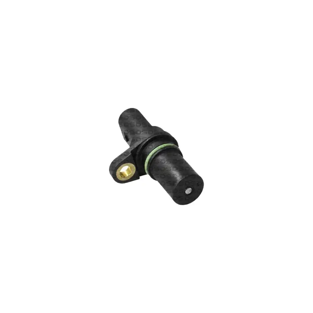 SENSOR ROTACAO AUDI A4 2.0 16V 2009 A 2012