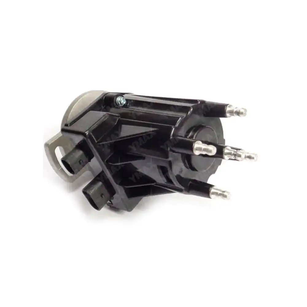 SONDA LAMBDA CHERRY TIGGO 2.0 16V 2009 A 2015