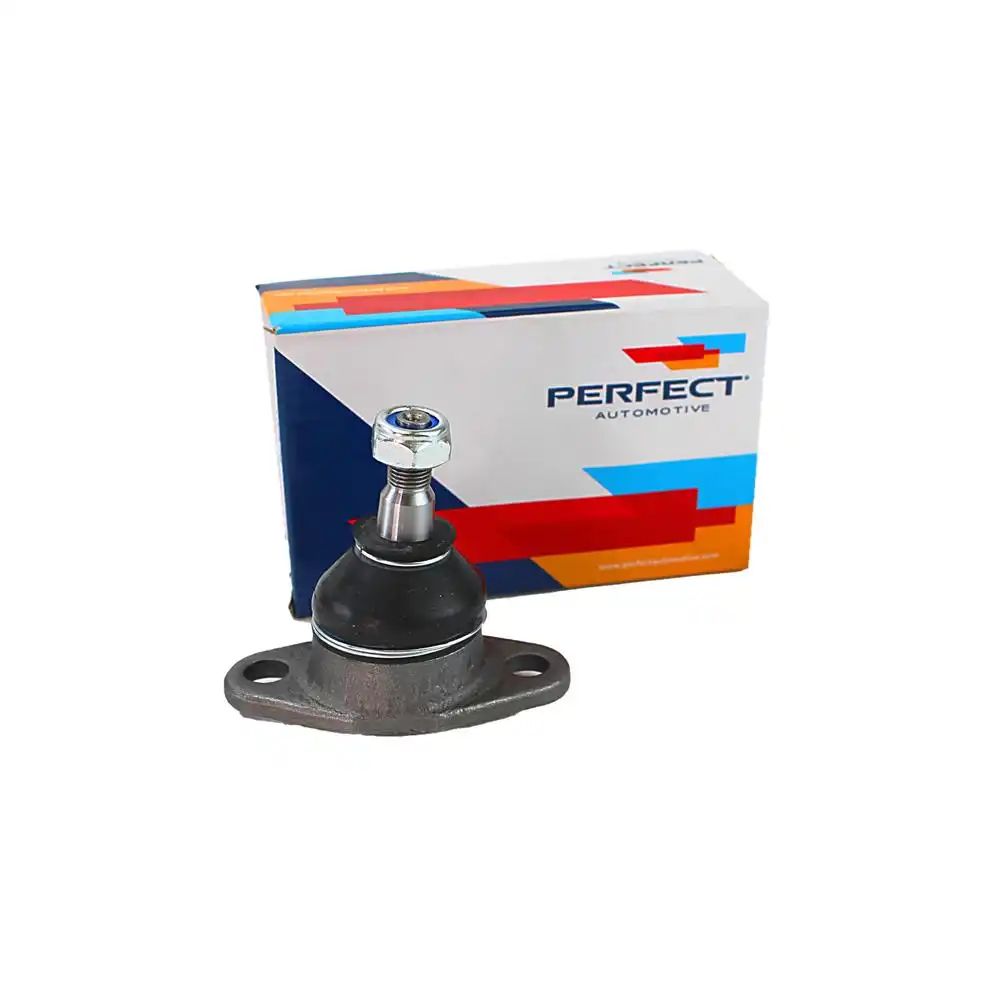 PIVO CHEVETTE 1973 A 1993 SUPERIOR