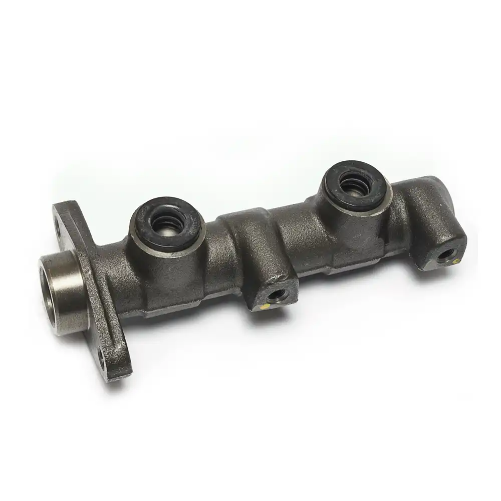 CILINDRO MESTRE FREIO D-20 4.0 8V 1993 A 1996