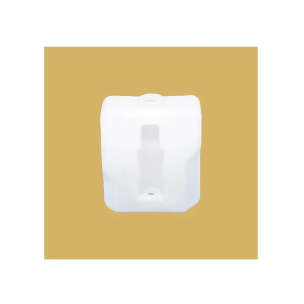 RESERVATORIO LIMP PARAB GOL SAVEIRO VOYAGE PARATI 1.6 /84