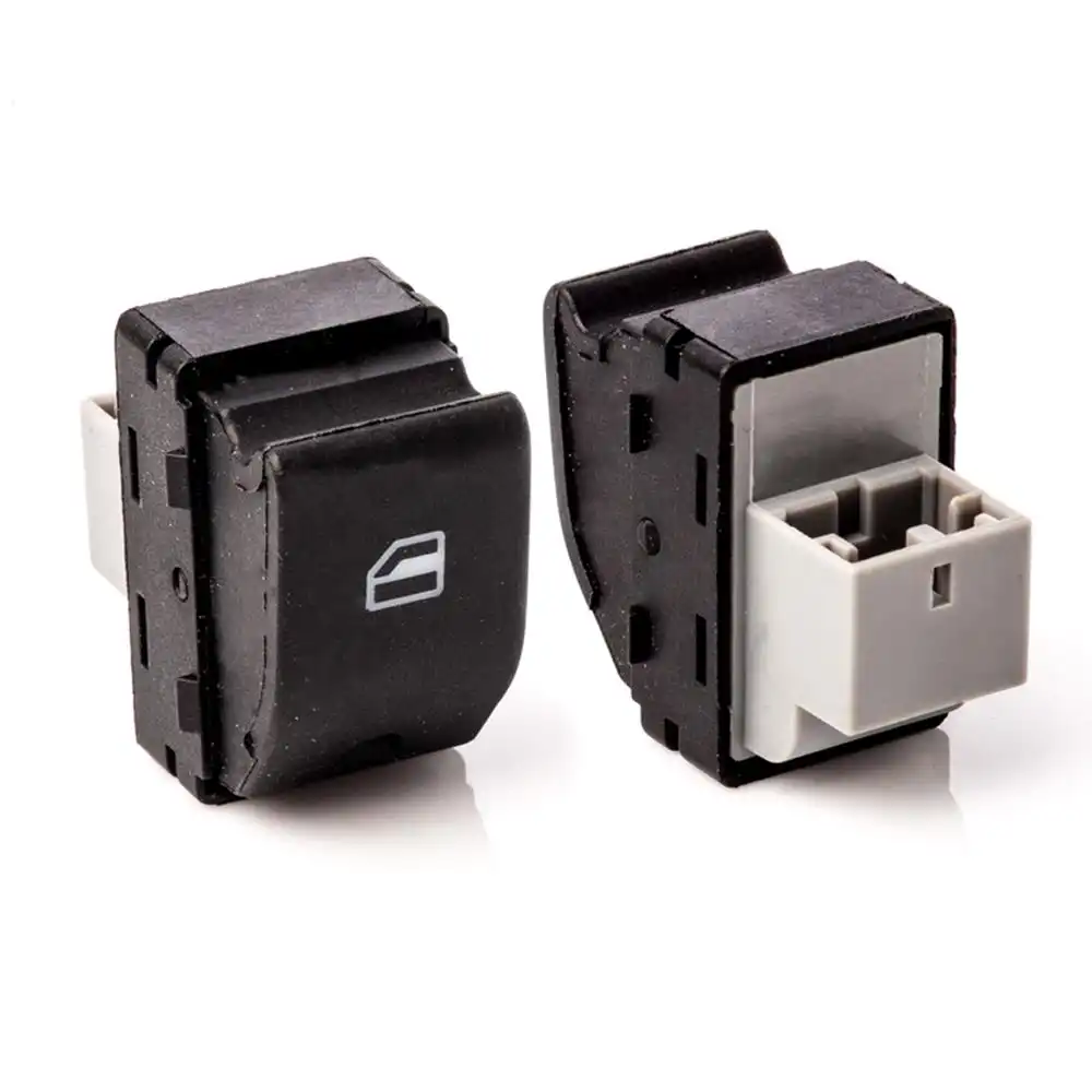 INTER VIDRO ELETRICO GOL GER IV GER V FOX POLO SAVEIRO 04/ D