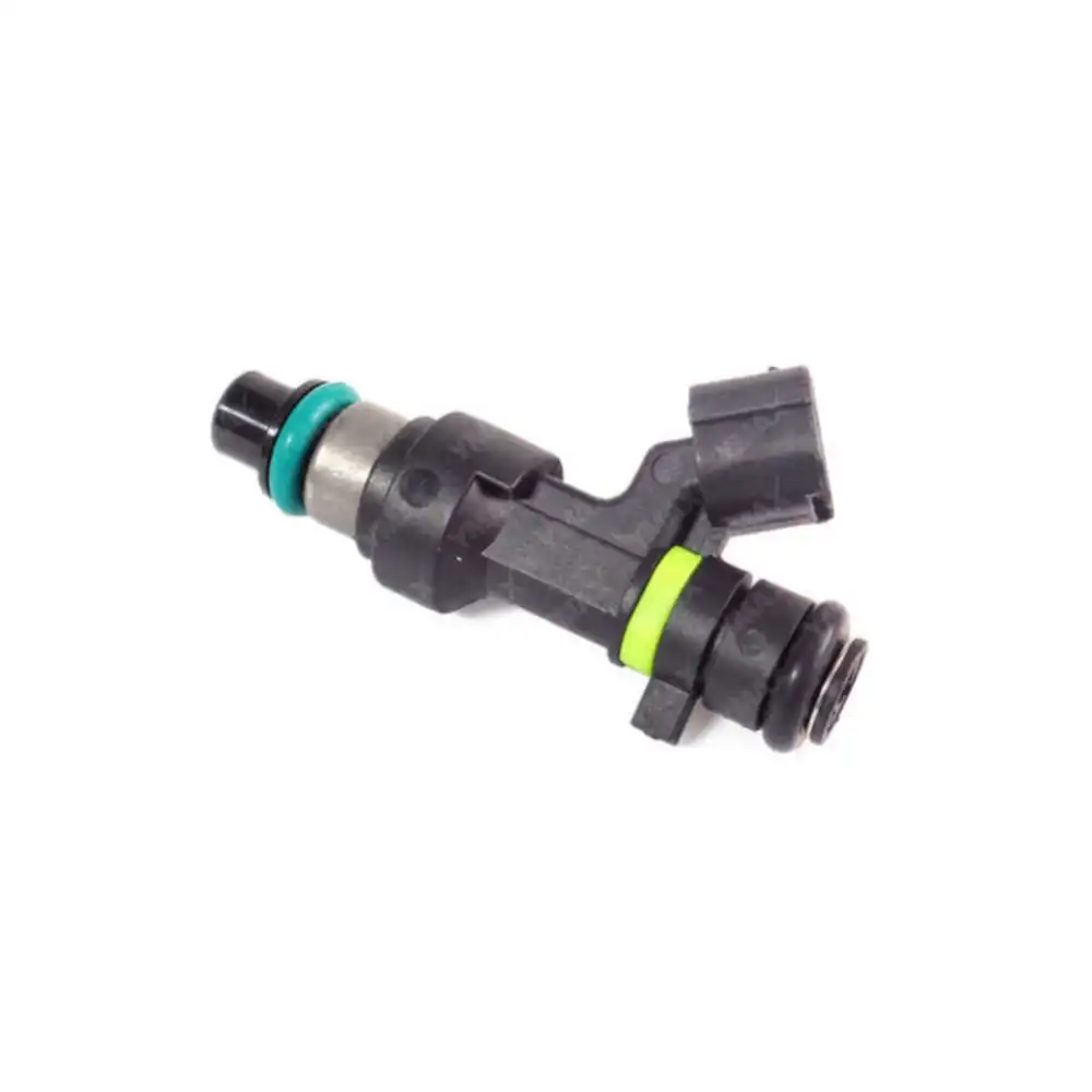 BICO INJ NISSAN LIVINA 1.8 16V 2010 A 2014