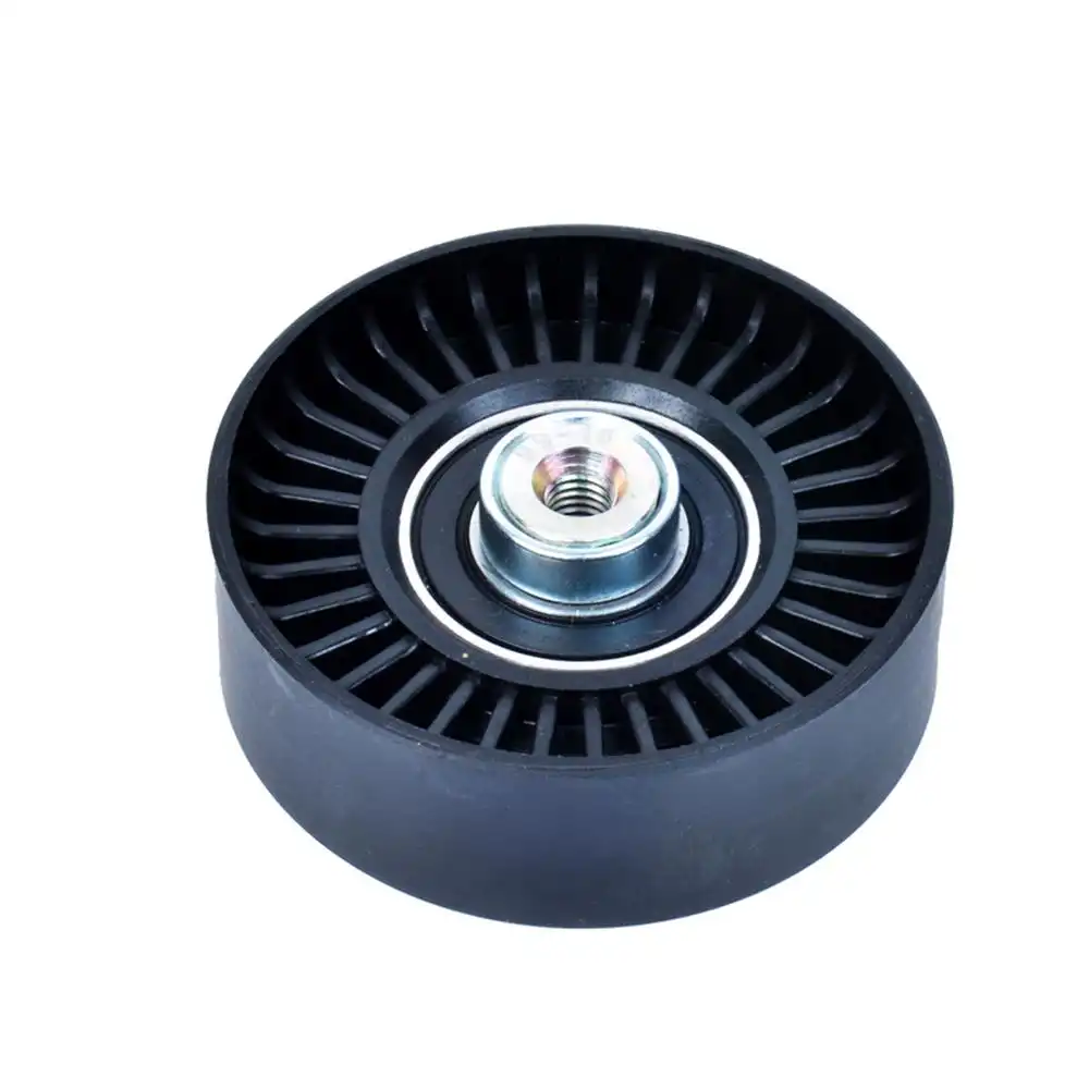 POLIA CORREIA ALTERNADOR GOLF 1.6 1.8 2.0 1994 A 1998