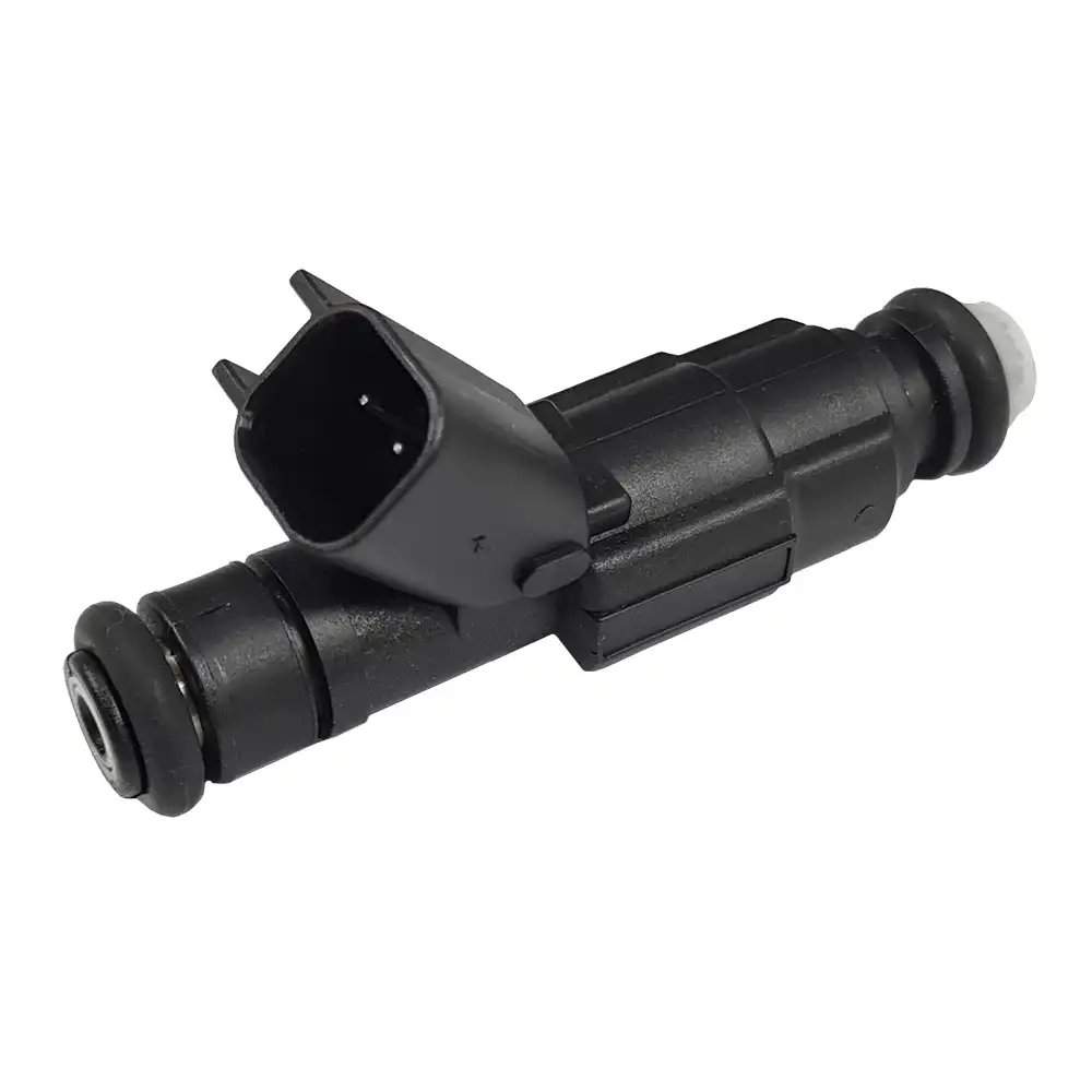 BICO INJ FOCUS 2.0 16V FLEX 2010 A 2019