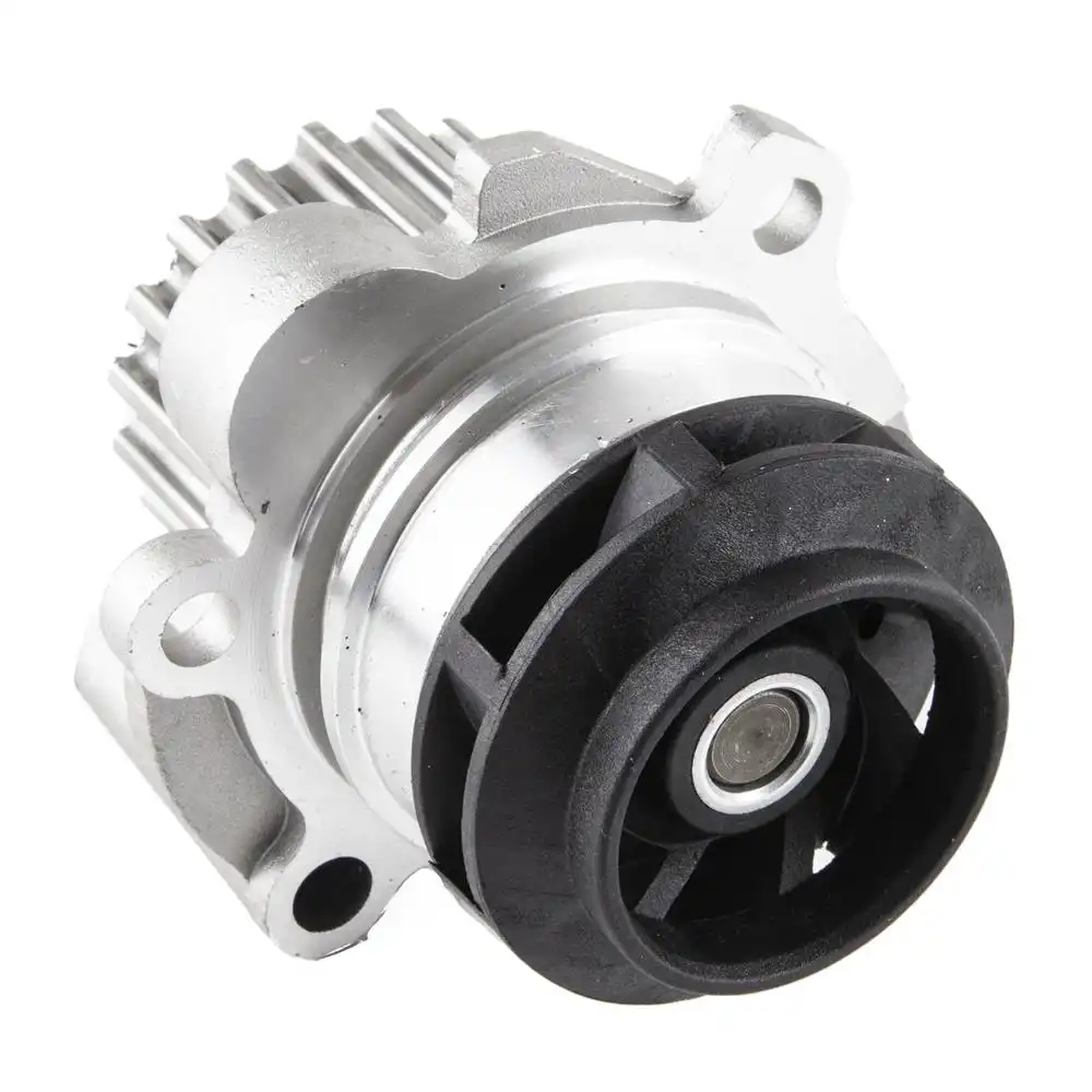 BOMBA DAGUA AMAROK 2.0 16V 2010 A 2022