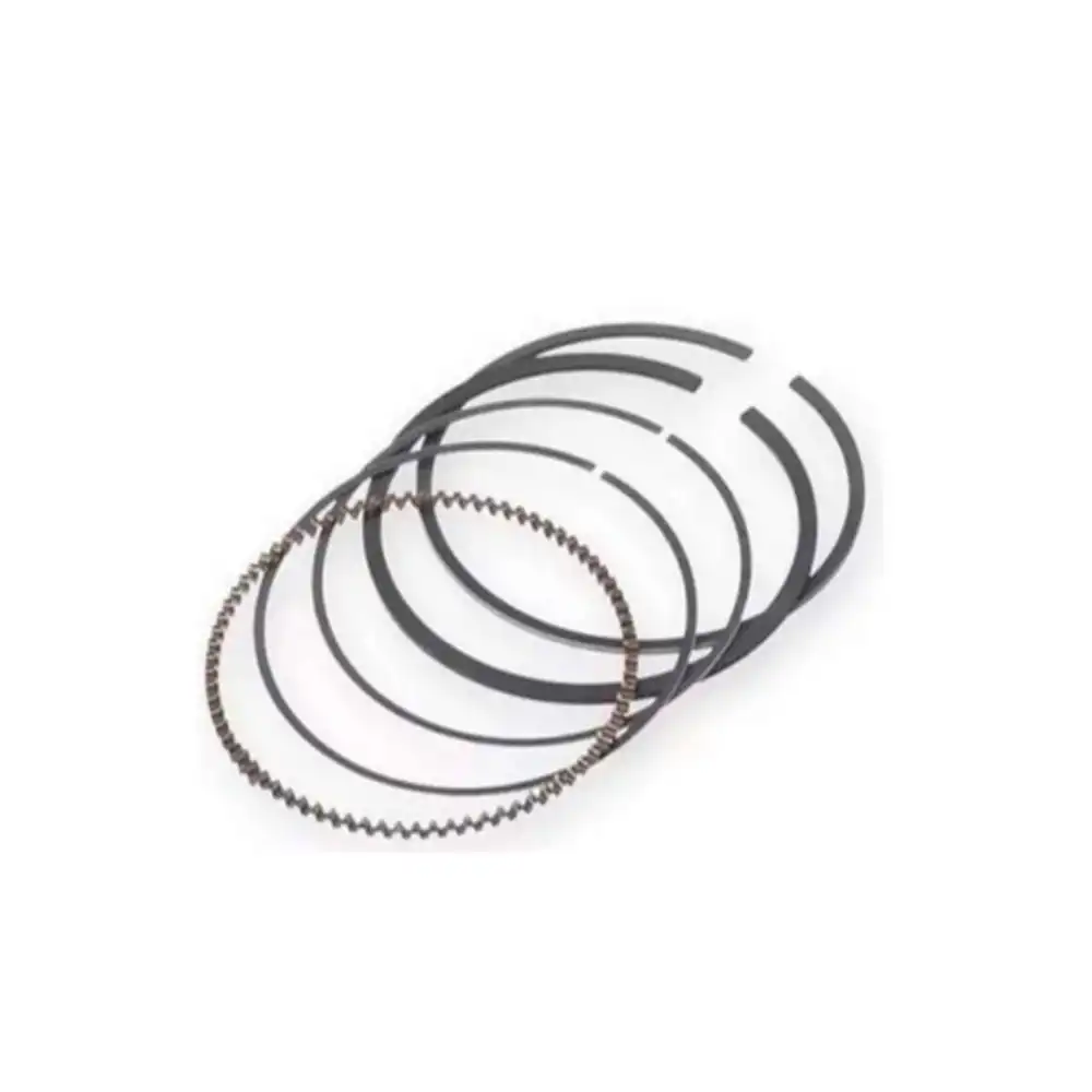 ANEL MOTOR FIESTA 1.6 16V 2011 A 2015 SIGMA - STD