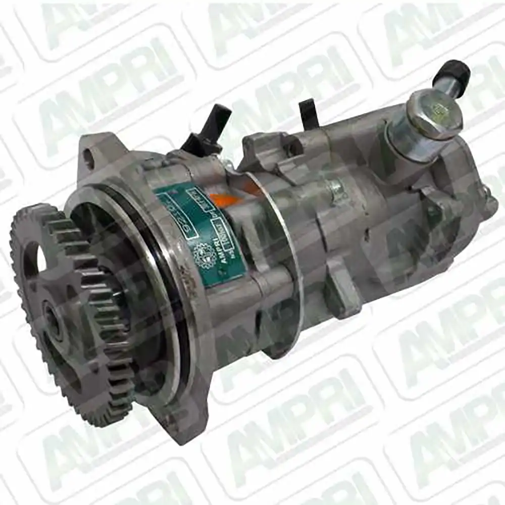 BOMBA DIRECAO HIDRAULICA BLAZER S-10 00/02