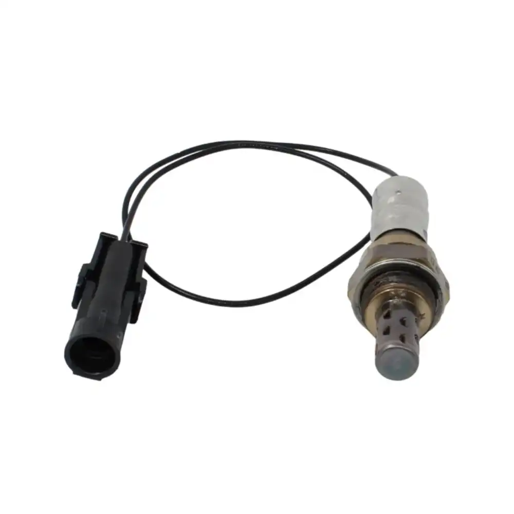 SONDA LAMBDA VECTRA S-10 BLAZER 2.2 MPF GASOLINA