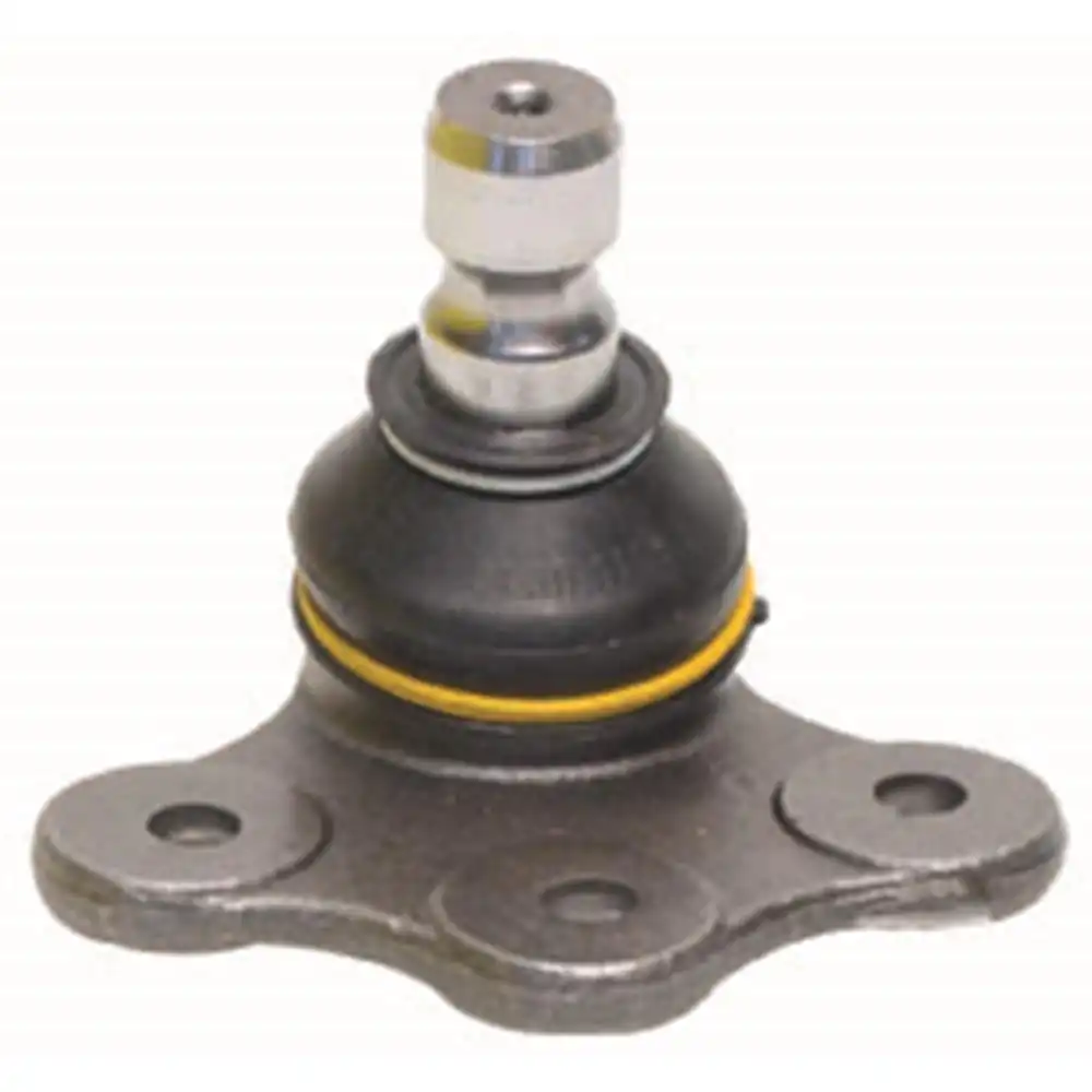 PIVO VECTRA 1997 A 2011