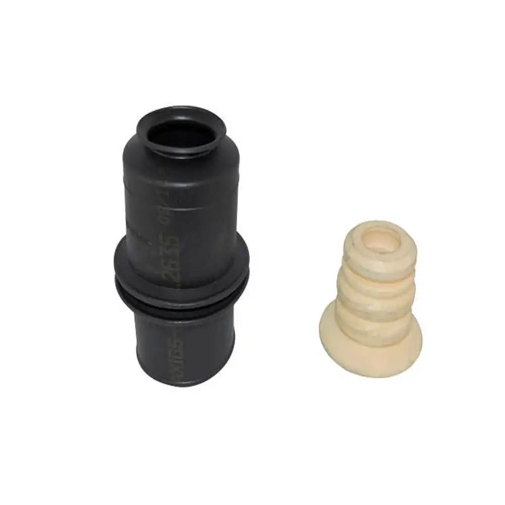 KIT AMORTECEDOR DIANTEIRO HONDA CIVIC 2001 A 2005