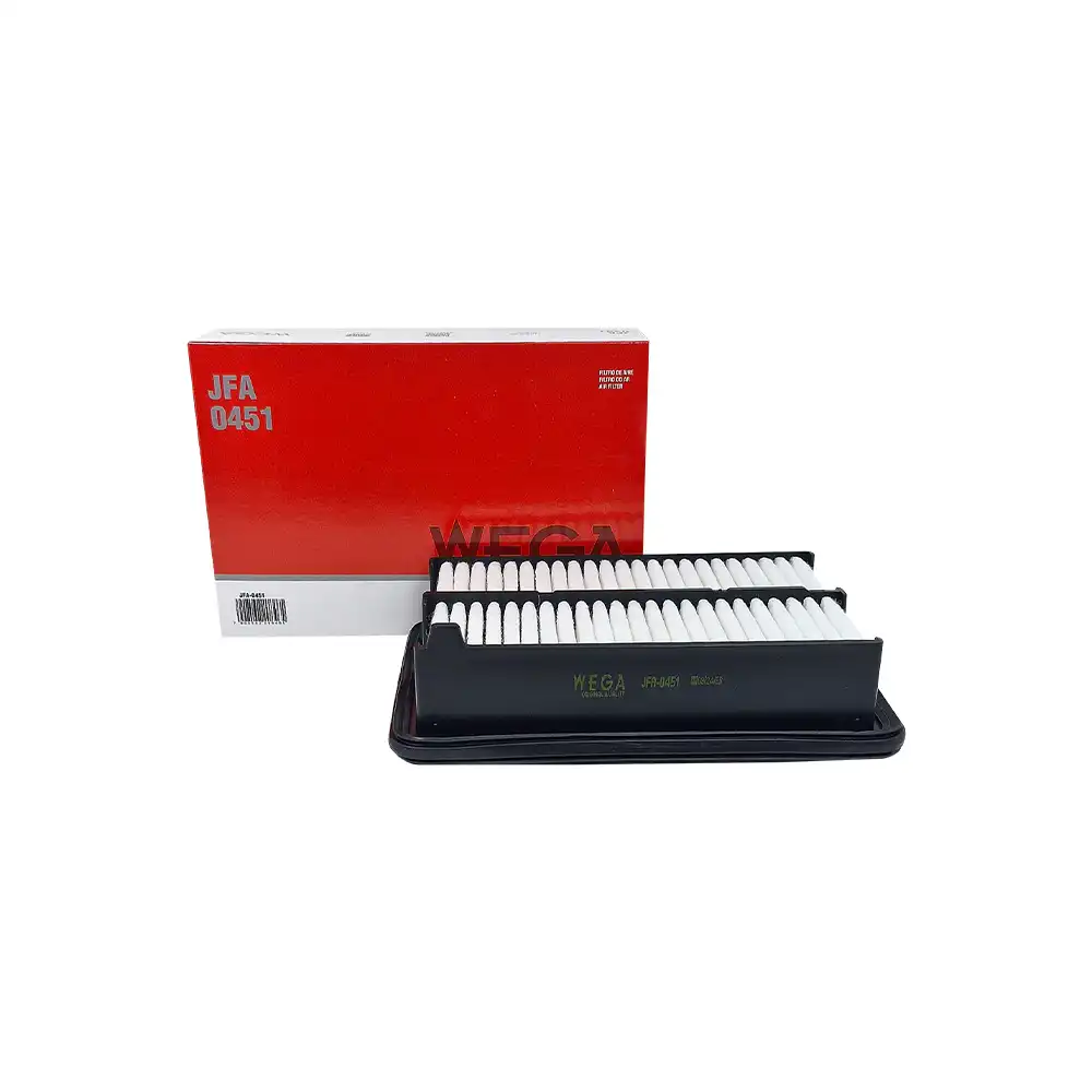 FILTRO AR MOTOR HONDA CIVIC 2.0 AUTOMATICO 2023 EM DIANTE