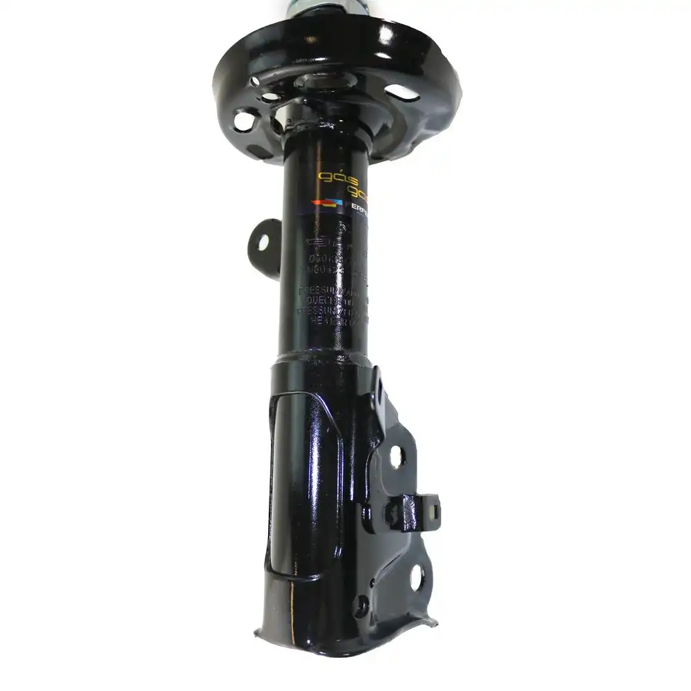 AMORTECEDOR DIANTEIRO HONDA CIVIC 1.8 2012 A 2016 ESQUERDO