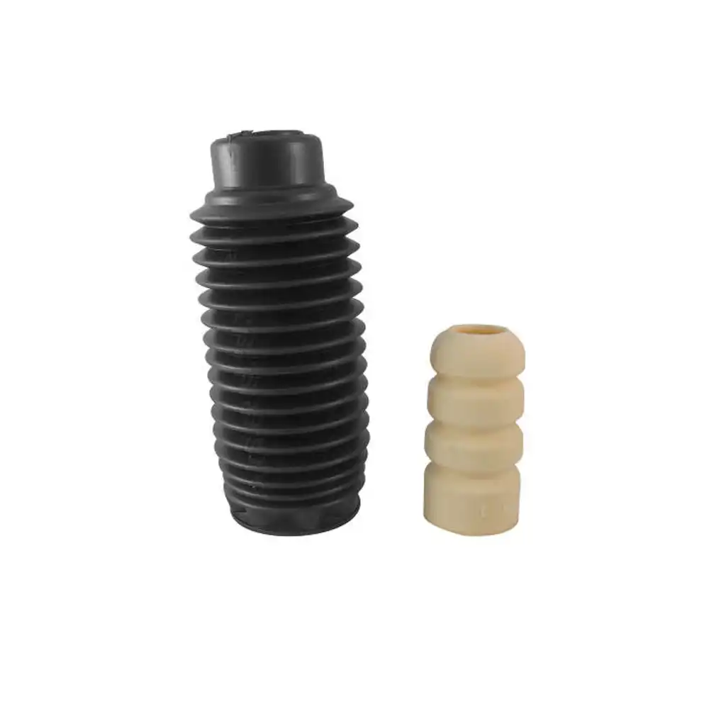 KIT AMORTECEDOR DIANTEIRO PEUGEOT 307 2002 A 2012