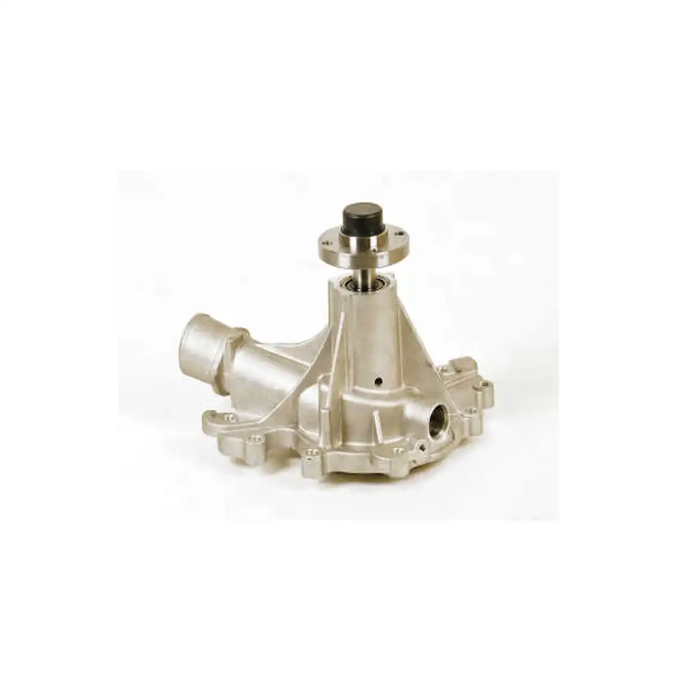 BOMBA DAGUA F-150 F-250 4.2 V6 97/06