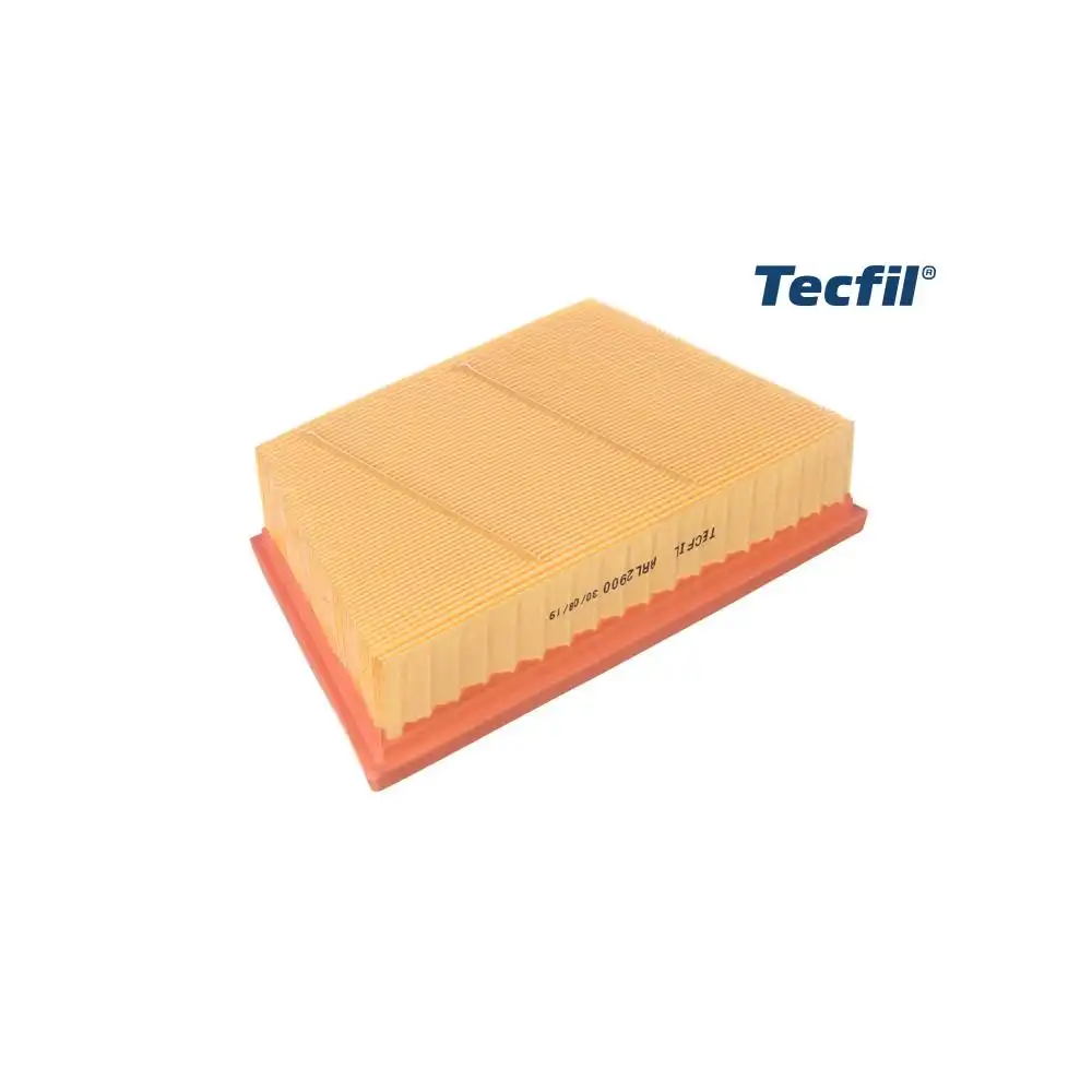 FILTRO AR MOTOR LAND ROVER EVOQUE 2.0 16V 2011/