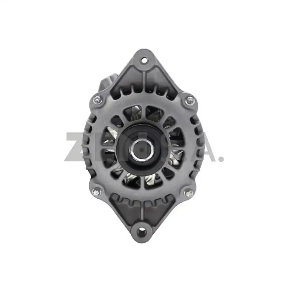 ALTERNADOR CORSA 1.0 1.6 16V 1994 ACIMA