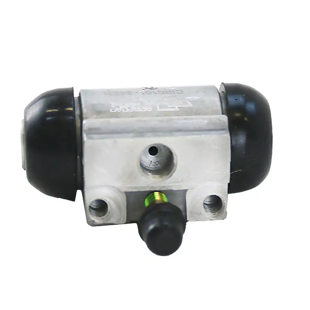 CILINDRO RODA TRASEIRO PALIO FIRE 1999 A 2011 SEM ABS