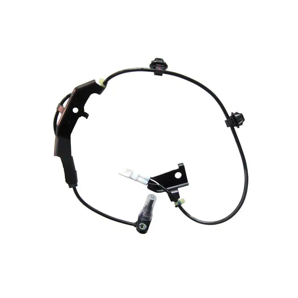 SENSOR ABS TRASEIRO HILUX 15/ ESQ