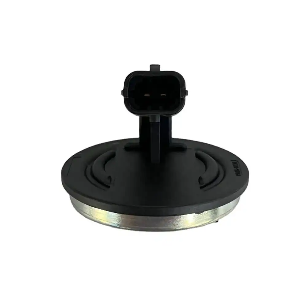 SENSOR ABS TRASEIRO MONTANA 2010 A 2017